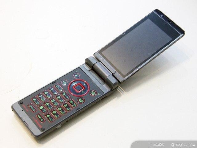 本文章相關圖片