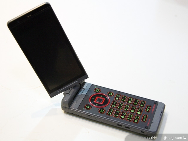 本文章相關圖片