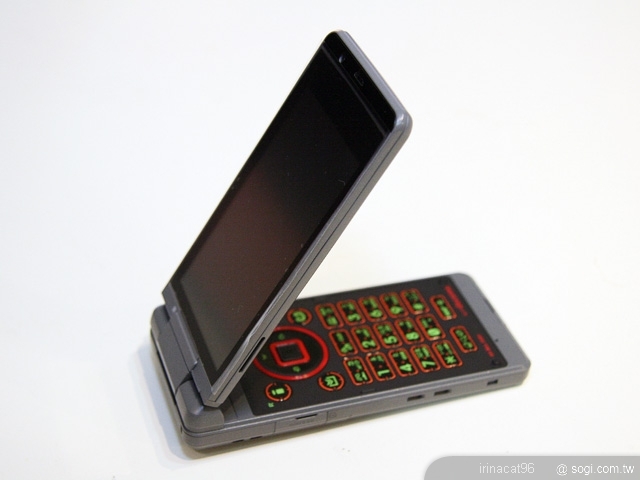 本文章相關圖片