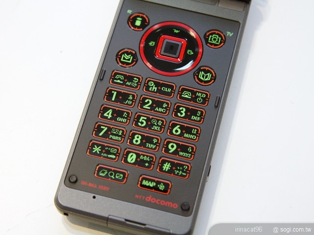 本文章相關圖片