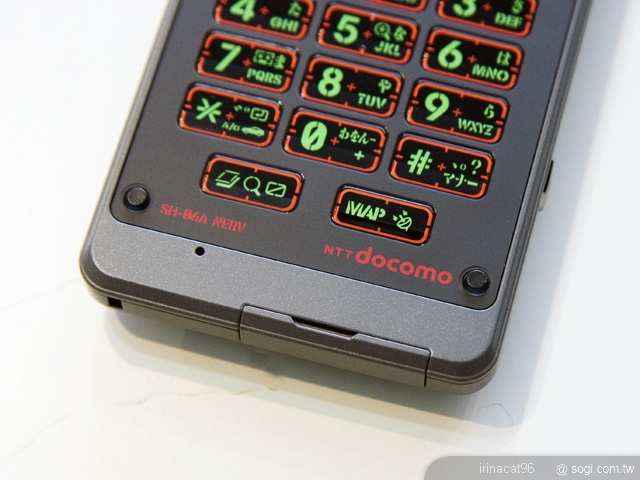 本文章相關圖片