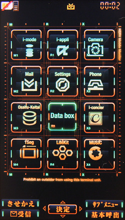 本文章相關圖片