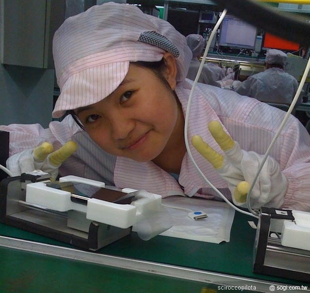 本文章相關圖片