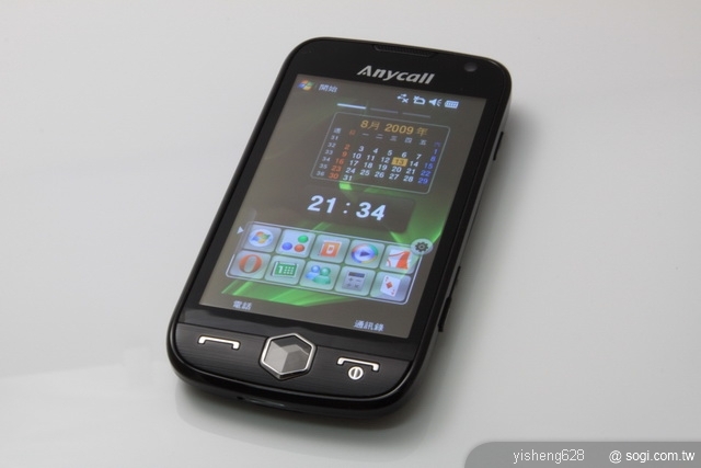 本文章相關圖片