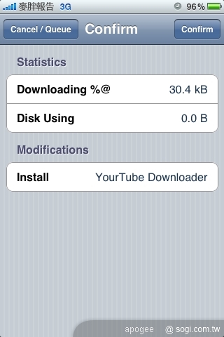 本文章相關圖片