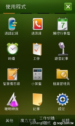 本文章相關圖片