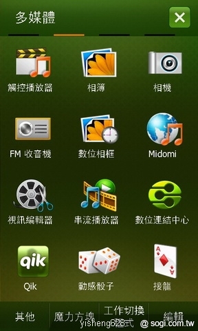 本文章相關圖片