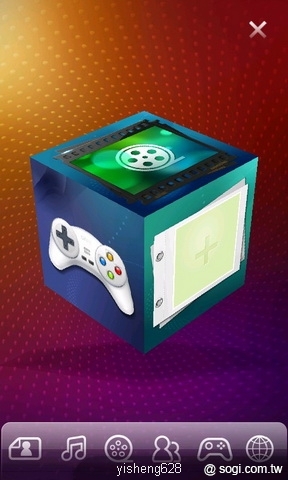 本文章相關圖片