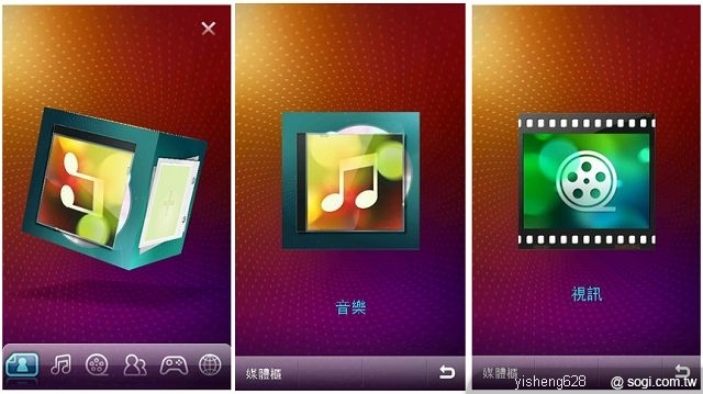 本文章相關圖片