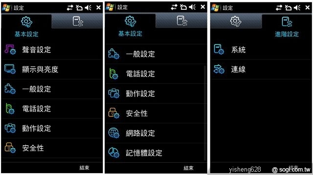 本文章相關圖片