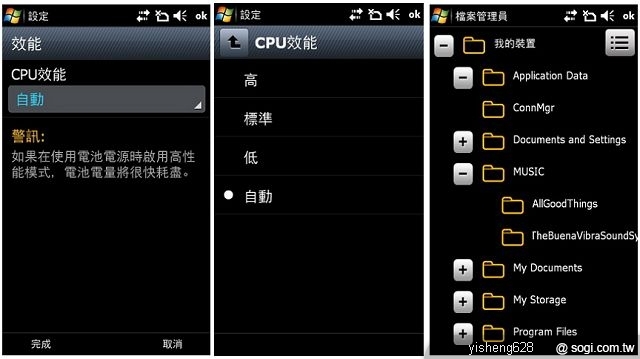 本文章相關圖片