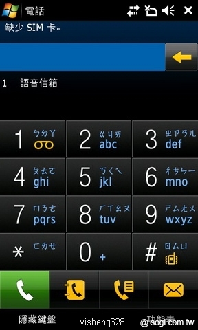 本文章相關圖片