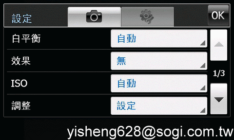 本文章相關圖片