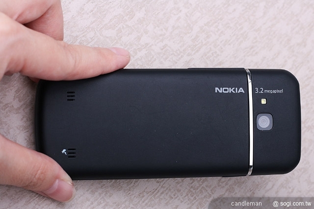 本文章相關圖片