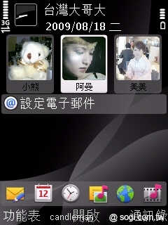 本文章相關圖片