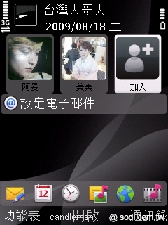 本文章相關圖片