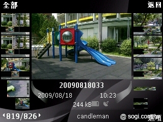 本文章相關圖片