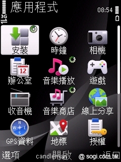 本文章相關圖片