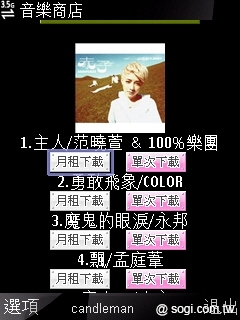 本文章相關圖片