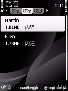 本文章相關圖片