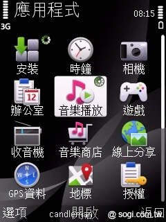 本文章相關圖片