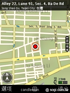 本文章相關圖片