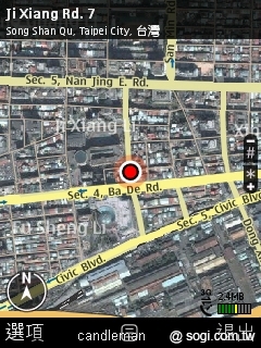 本文章相關圖片