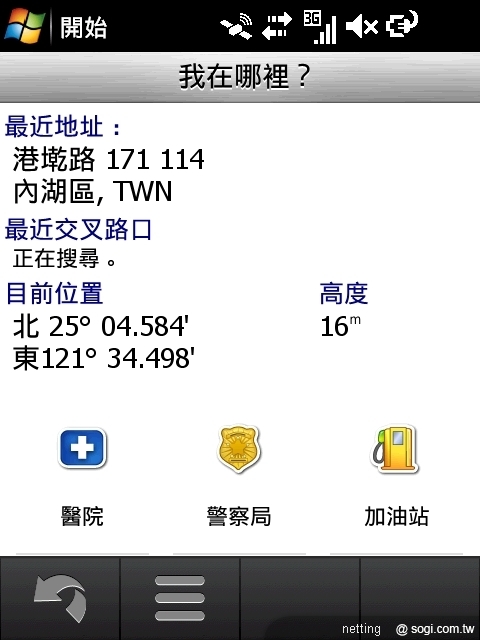 本文章相關圖片