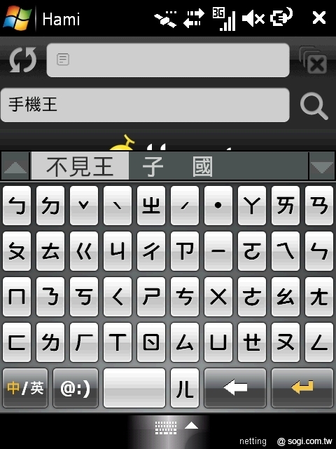本文章相關圖片