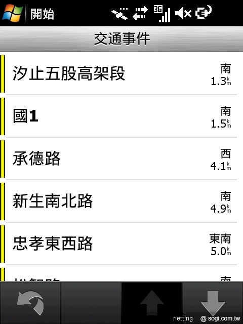 本文章相關圖片