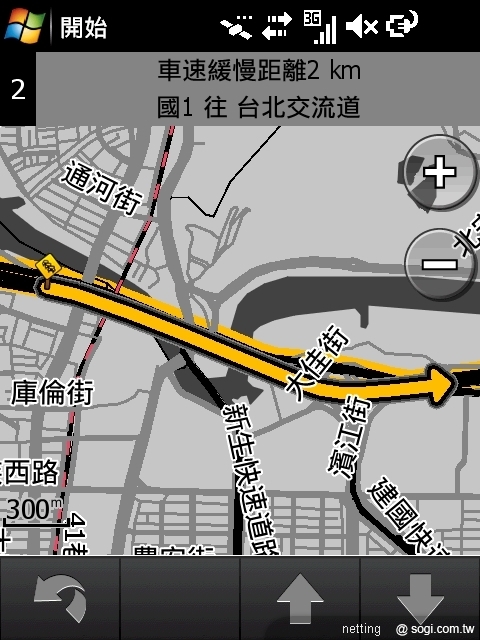 本文章相關圖片