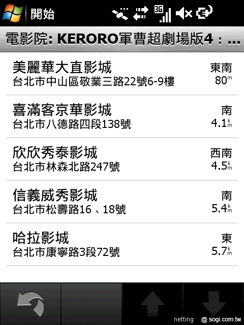 本文章相關圖片