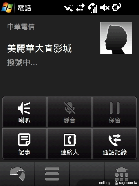 本文章相關圖片