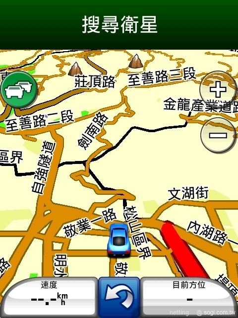 本文章相關圖片