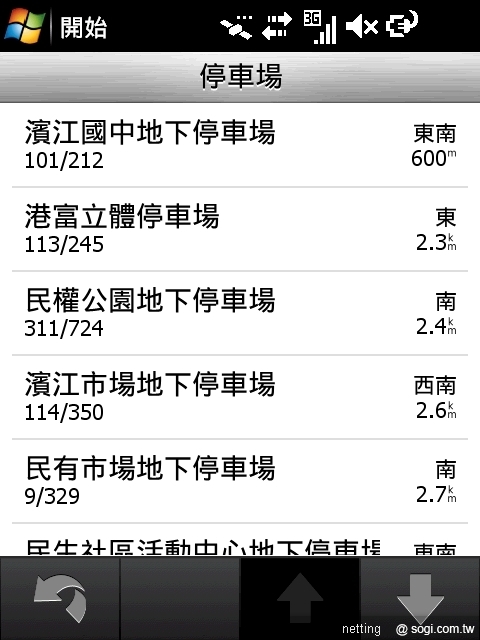 本文章相關圖片