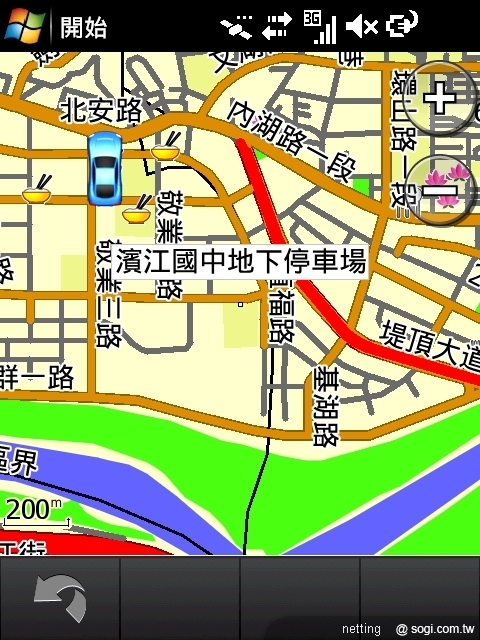 本文章相關圖片