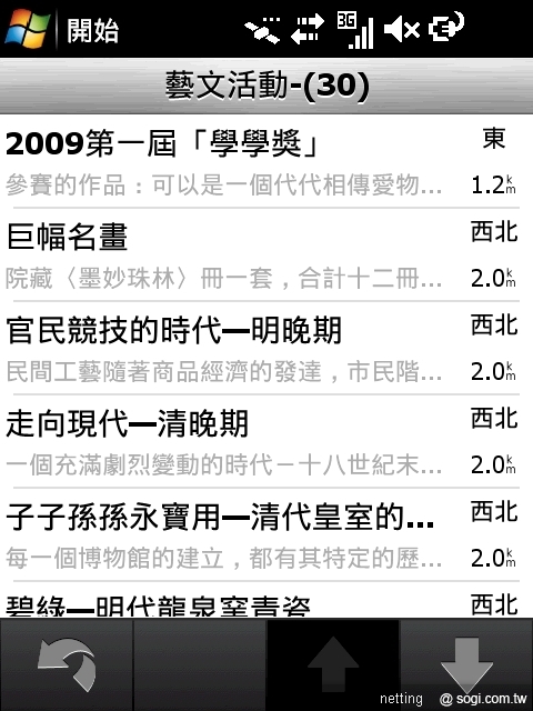 本文章相關圖片