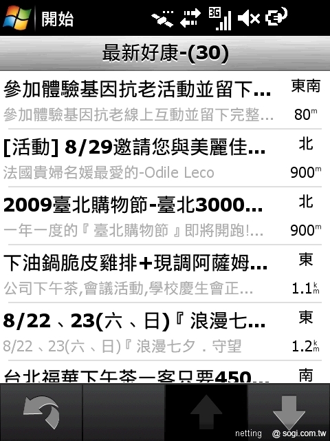 本文章相關圖片