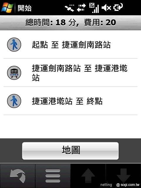 本文章相關圖片