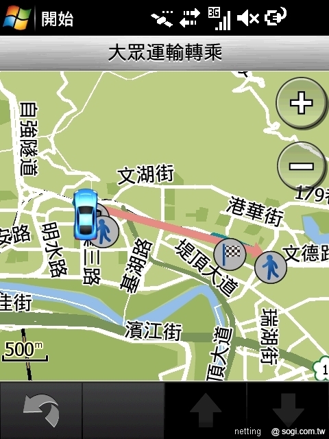 本文章相關圖片