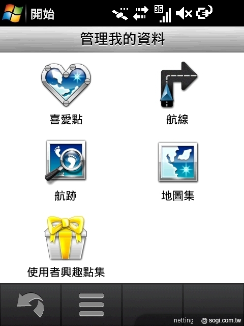 本文章相關圖片