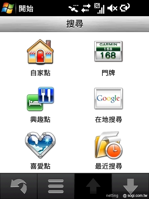 本文章相關圖片