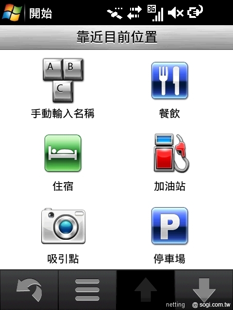本文章相關圖片