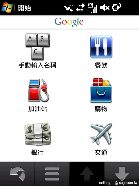 本文章相關圖片