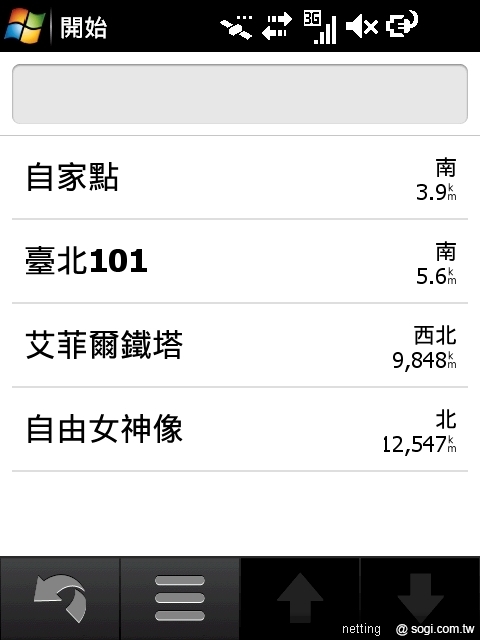 本文章相關圖片