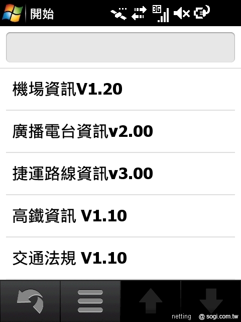 本文章相關圖片