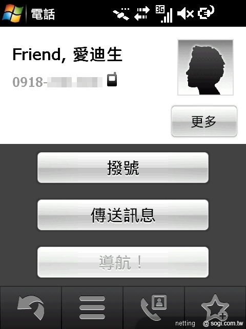 本文章相關圖片