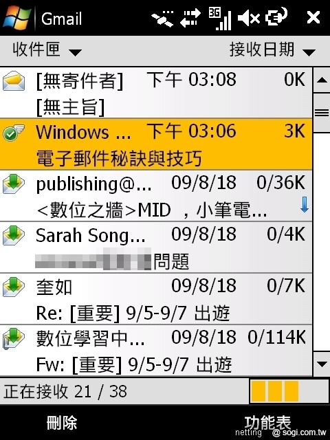 本文章相關圖片