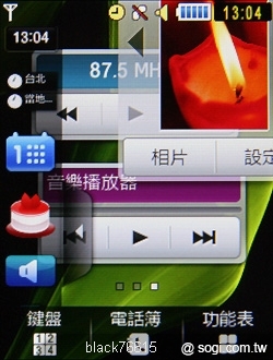 本文章相關圖片