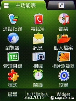 本文章相關圖片